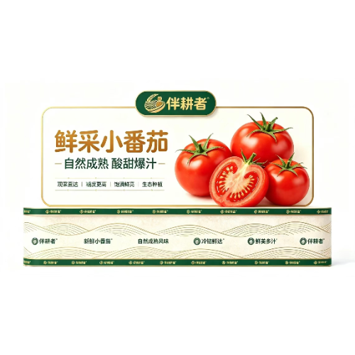 智慧农业